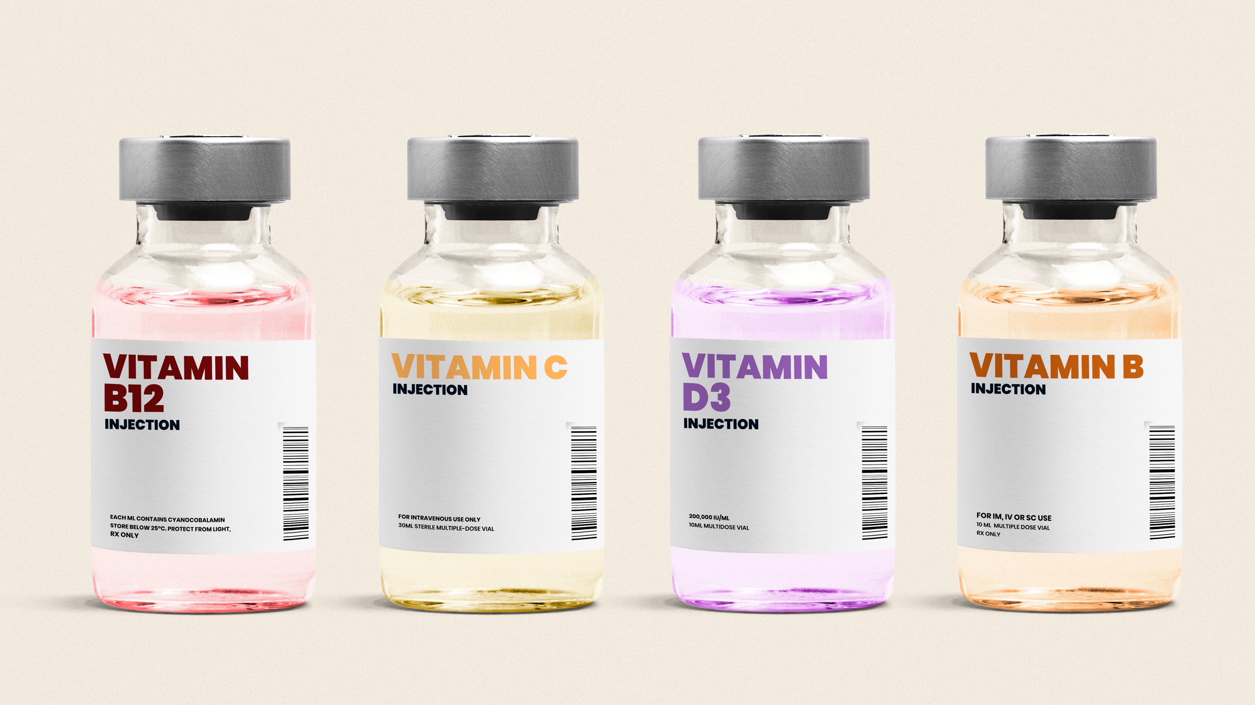 bpc 157 tb 500 pills BPC-157 & TB-500 Injections: 
